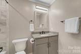 240 North Country Club Drive - Photo 22
