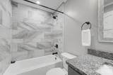 240 North Country Club Drive - Photo 23