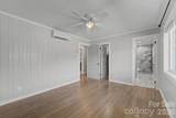 240 North Country Club Drive - Photo 25