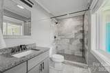 240 North Country Club Drive - Photo 26