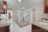 240 North Country Club Drive - Photo 28