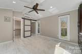 240 North Country Club Drive - Photo 29