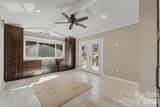240 North Country Club Drive - Photo 30