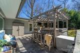 240 North Country Club Drive - Photo 31