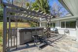 240 North Country Club Drive - Photo 32