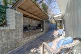 240 North Country Club Drive - Photo 35