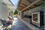 240 North Country Club Drive - Photo 36