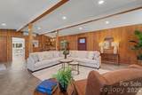 240 North Country Club Drive - Photo 5