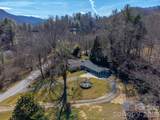 240 North Country Club Drive - Photo 43