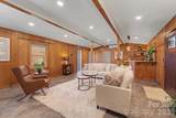 240 North Country Club Drive - Photo 8