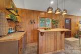 240 North Country Club Drive - Photo 9