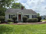 1117 13th Avenue - Photo 1