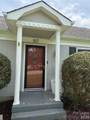 1117 13th Avenue - Photo 2