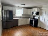 1117 13th Avenue - Photo 11
