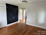 1117 13th Avenue - Photo 12