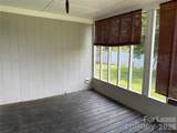 1117 13th Avenue - Photo 13