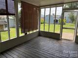 1117 13th Avenue - Photo 14