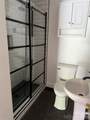 1117 13th Avenue - Photo 15