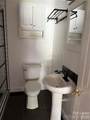 1117 13th Avenue - Photo 16