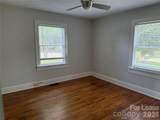 1117 13th Avenue - Photo 17