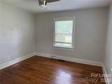 1117 13th Avenue - Photo 18