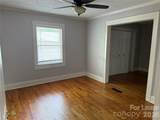 1117 13th Avenue - Photo 19