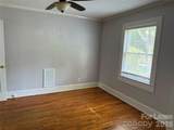 1117 13th Avenue - Photo 20