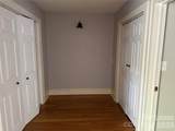1117 13th Avenue - Photo 21
