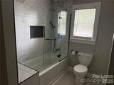 1117 13th Avenue - Photo 22