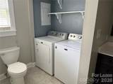 1117 13th Avenue - Photo 24