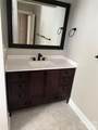 1117 13th Avenue - Photo 25