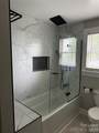 1117 13th Avenue - Photo 26