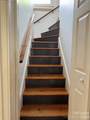 1117 13th Avenue - Photo 27