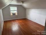 1117 13th Avenue - Photo 28