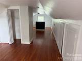 1117 13th Avenue - Photo 29