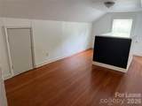 1117 13th Avenue - Photo 30