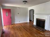 1117 13th Avenue - Photo 4