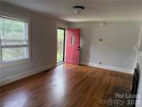 1117 13th Avenue - Photo 5