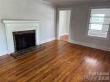 1117 13th Avenue - Photo 6