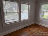 1117 13th Avenue - Photo 7