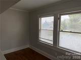 1117 13th Avenue - Photo 8