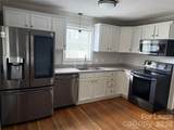1117 13th Avenue - Photo 9