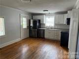 1117 13th Avenue - Photo 10