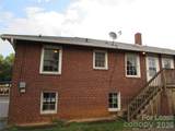 214 Salisbury Road - Photo 1
