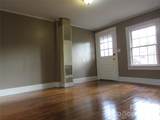 214 Salisbury Road - Photo 2