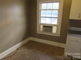 214 Salisbury Road - Photo 5