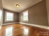 214 Salisbury Road - Photo 6