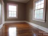 214 Salisbury Road - Photo 7