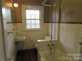 214 Salisbury Road - Photo 8