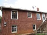 214 Salisbury Road - Photo 9